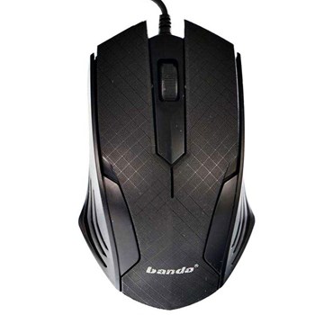 ماوس-باندا-مدل-MW600