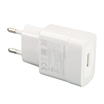شارژر-پکدار-دیواری-هوآوی-مدل-HW-Honor-AM110