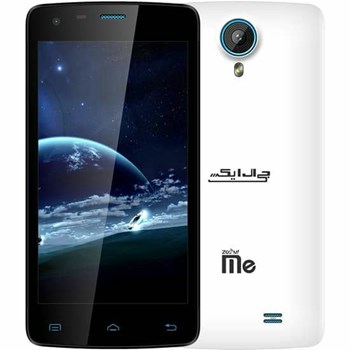 باتری-GLمدل-زوم-می-Z1-Zoommi