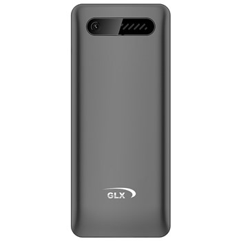 جی-ال-ایکس-GLR2403