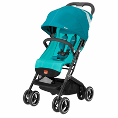 کالسکه-جی-بی-مدل-QbitPlus