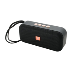 اسپیکر-بلوتوث-اورجینال-ایکس-پی-پروداکت-مدلP-SP281B