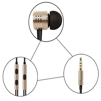 هندزفری-پکدار-مدل-MI-شیائومی
