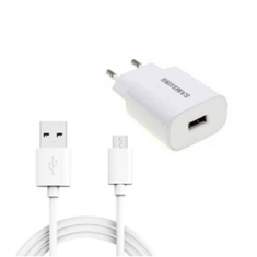 شارژر-دیواری-مدل-EP-TA600-S8-C9