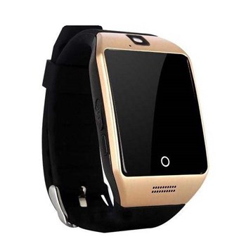 ساعت-هوشمند-Smart-Watch