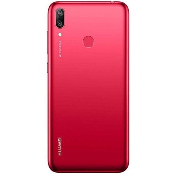گوشی-هوآوی-مدل-Y7-Prime-2019-ظرفیت-32-گیگابایت