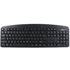 کیبورد-رویال-Royal-R-K167