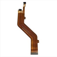 فلت-رابط-برد-جی-ال-ایکس-آریا-GLAriya