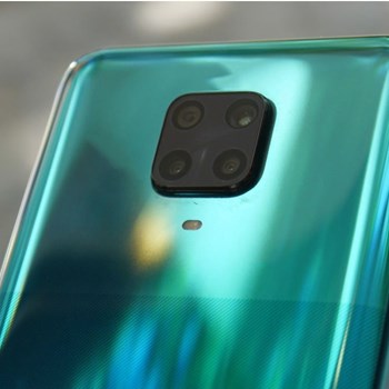 گوشی-موبایل-شیائومی-مدل-Redmi-Note-9-Pro