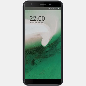 جی-ال-ایکس-آریا