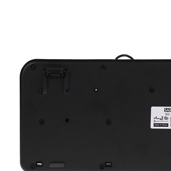کیبورد-سادیتا-SADATA-SK-1700