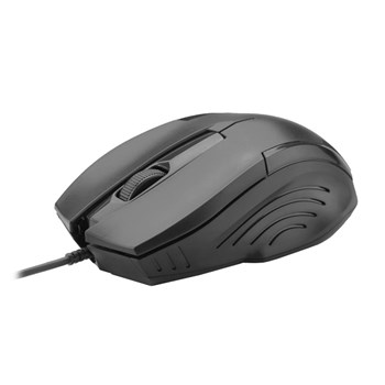 ماوس-سیم-دار-armo-مدل-M25