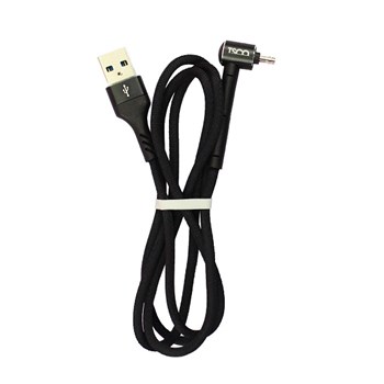 کابل-شارژ-MicroUSB-تسکو-مدل-TCA102