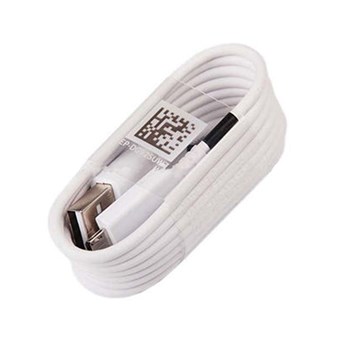 شارژر-فست-سامسونگ-S9Qualcomm