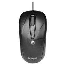 ماوس-بیاند-beyond-BM-1015