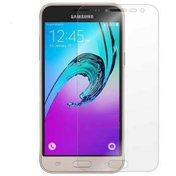 محافظ-صفحه-نمایش-سامسونگ-2016-Galaxy-J3