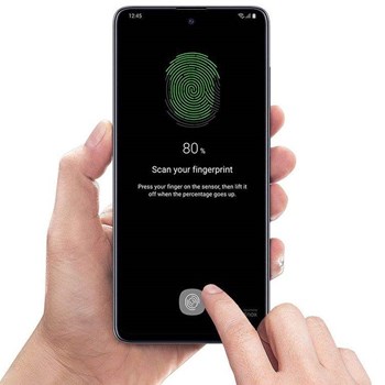 گوشی-موبایل-سامسونگ-مدل-Galaxy-A51-ظرفیت-128GB