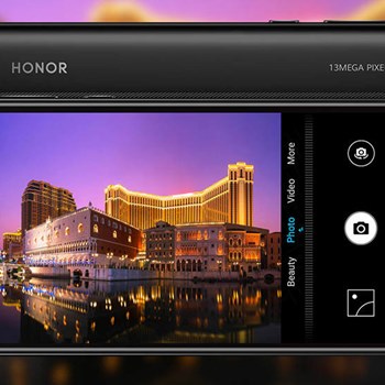 گوشی-موبایل-آنر-مدل-8S