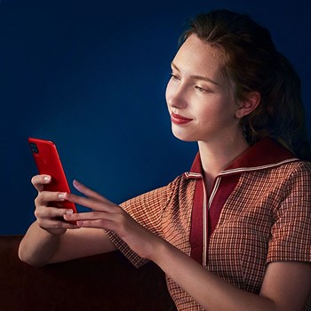 گوشی-موبایل-شیائومی-مدل-Redmi-9C