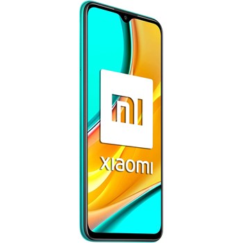 گوشی-موبایل-شیائومی-مدل-Redmi-9