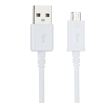 کابل-شارژ-1-5-متری-microUSB-مدل-DG925UWZ-غیراصل