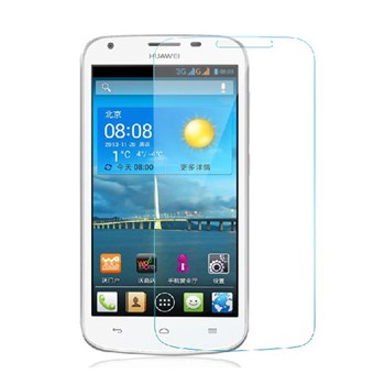 محافظ-صفحه-نمایش-هواوی-Y511