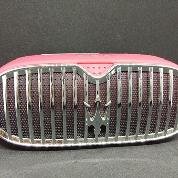 اسپیکر-بلوتوثی-قابل-حمل-مدل-M-502