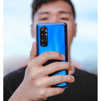 گوشی-موبایل-شیائومی-مدل-Mi-Note-10-Lite