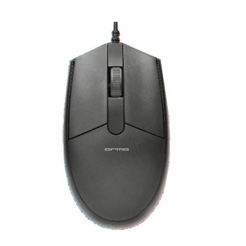 ماوس-سیم-دار-armo-مدل-M22