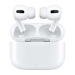 ایرپاد-بی-سیم-اپل-سری-پرو-2-AirPods-Pro-2-سفید