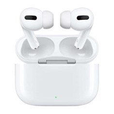ایرپاد-بی-سیم-اپل-سری-پرو-2-AirPods-Pro-2-سفید