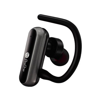 هندزفری-بلوتوث-ProOne-سری-Royal-مدل-PHB3115