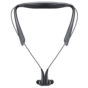 هندزفری-بلوتوث-دورگردنی-Samsung-Level-U-PRO-UHQA-ویتنام