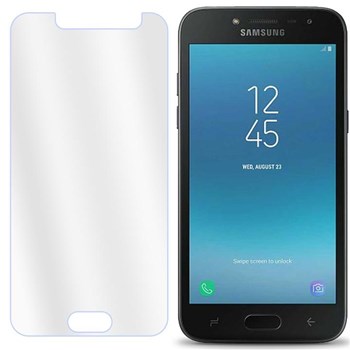 محافظ-صفحه-نمایش-سامسونگ-Galaxy-J2-Pro