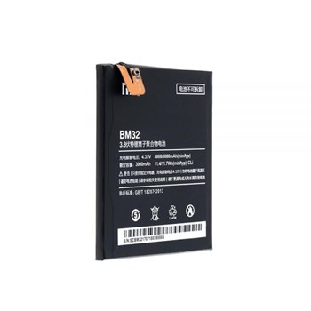 باتری-شیائومی-مدل-BM32-برای-گوشی-Mi4