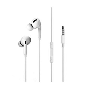 هندزفری-پرووان-مدل-PHF3915