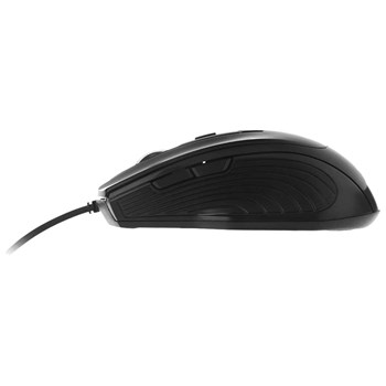 ماوس-تسکو-مدل-TM-295