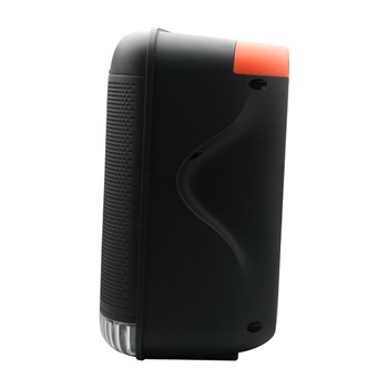 اسپیکر-بی-سیم-BIG-SOUND-مدل-KTS-1522