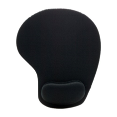 ماوس-پد-داتیس-مدل-P-1208