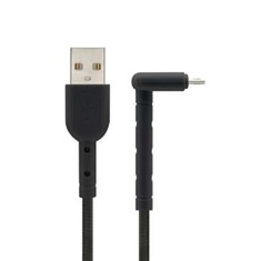 کابل-شارژ-MicroUSB-تسکو-مدل-TCA97