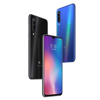 گوشی-شیائومی-مدل-Mi-9-SE-M1903F2G-ظرفیت-128-گیگابایت