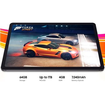 تبلت-سامسونگ-مدل-Galaxy-TAB-S6-Lite