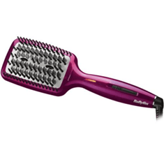 برس-حرارتی-صاف-کننده-مو-ب