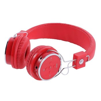 هدفون-بی-سیم-مدل-B-05