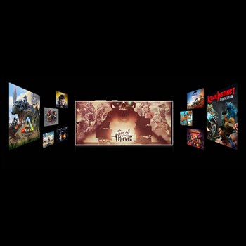 گوشی-سامسونگ-مدل-Galaxy-Note20-Ultra-کارت-ظرفیت-256GB