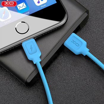 کابل-شارژ-ایکس-او-مدل-NB36