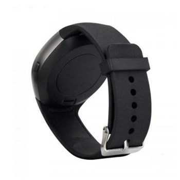 ساعت-هوشمند-طرح-سامسونگ