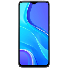 گوشی-موبایل-شیائومی-مدل-Redmi-9