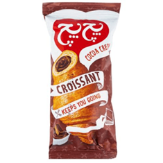 کروسان-کاکائو-پچ-پچ-مقدار-60-گرم60gr