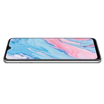 جیالایکس-شاهین-2